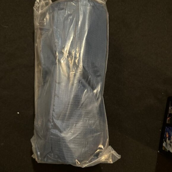 Meegoo Camping Sleeping Pad - Picture 4 of 10